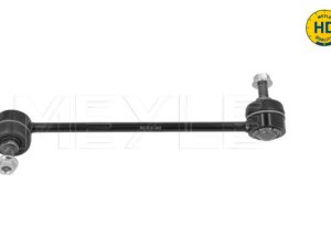 Bieleta antiruliu MEYLE 28-16 060 0018/HD – KIA | AutoRival