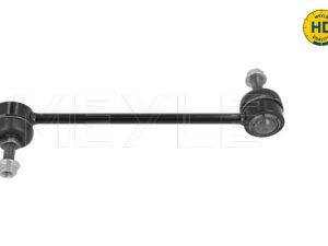 Bieleta antiruliu MEYLE 28-16 060 0023/HD – KIA | AutoRival