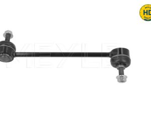 Bieleta antiruliu MEYLE 28-16 060 0025/HD – KIA | AutoRival
