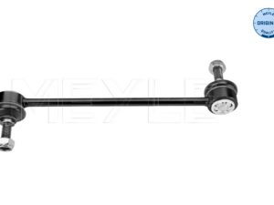 Bieleta antiruliu MEYLE 28-16 060 0035 – KIA | AutoRival