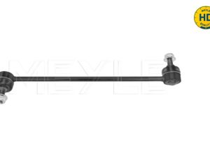 Bieleta antiruliu MEYLE 28-16 060 0041/HD – KIA | AutoRival