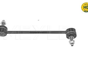 Bieleta antiruliu MEYLE 28-16 060 0045/HD – KIA | AutoRival