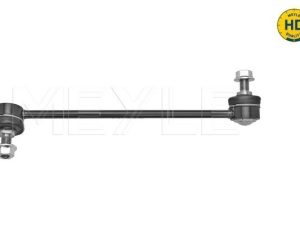 Bieleta antiruliu MEYLE 28-16 060 0047/HD – KIA | AutoRival