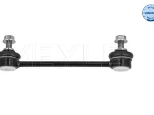 Bieleta antiruliu MEYLE 28-16 060 0048 – KIA | AutoRival