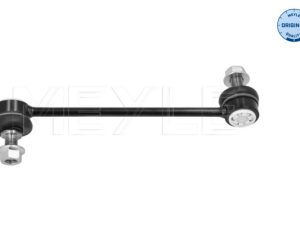 Bieleta antiruliu MEYLE 28-16 060 0053 – KIA | AutoRival