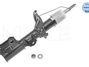 Amortizor MEYLE 28-26 623 0005 – KIA | AutoRival