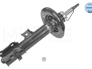 Amortizor MEYLE 28-26 623 0010 – KIA | AutoRival