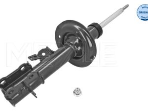 Amortizor MEYLE 28-26 623 0014 – KIA | AutoRival