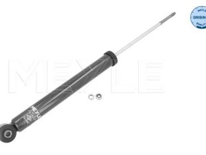 Amortizor MEYLE 28-26 725 0005 – KIA | AutoRival