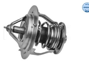 Termostat lichid racire MEYLE 28-28 228 0002 – KIA | AutoRival