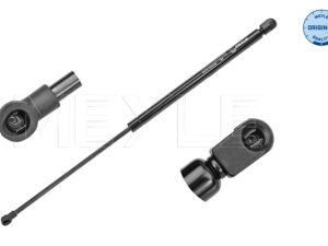 Amortizor capota MEYLE 28-40 910 0009 – KIA | AutoRival