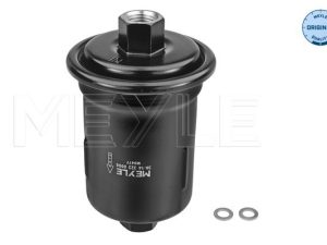 Filtru combustibil MEYLE 30-14 323 0006 – KIA | AutoRival