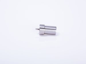 Injector BOSCH 0 434 250 063
