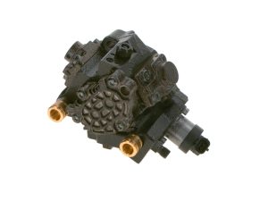 Pompa de inalta presiune BOSCH 0 445 010 290