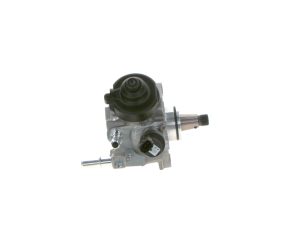 Pompa de inalta presiune BOSCH 0 445 010 544