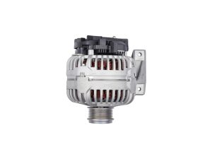 Injector BOSCH 0 445 110 101