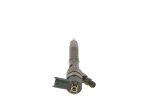 Injector BOSCH 0 445 110 255