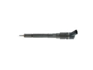 Injector BOSCH 0 445 110 257