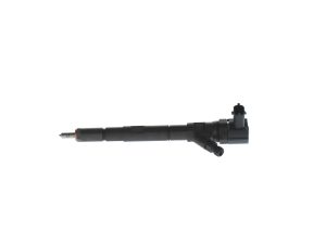 Injector BOSCH 0 445 110 279