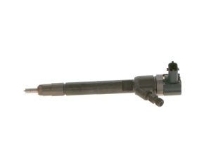 Injector BOSCH 0 445 110 373