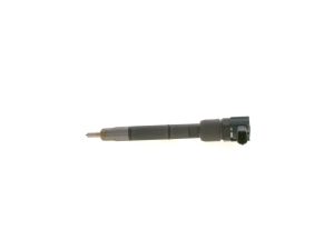 Injector BOSCH 0 445 110 410