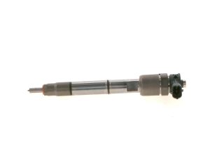 Injector BOSCH 0 445 110 586