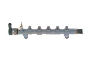 Distribuitor T combustibil BOSCH 0 445 214 322