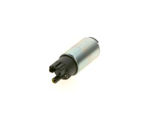 Pompa combustibil BOSCH 0 580 453 470
