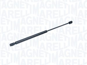 Amortizor portbagaj MAGNETI MARELLI 430719320505 – KIA | AutoRival