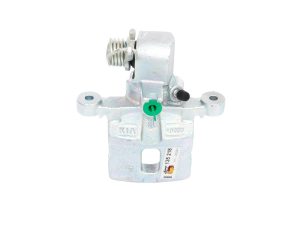 Etrier frana BOSCH 0 986 135 218