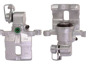 Etrier frana BOSCH 0 986 135 341