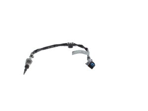 Senzor temperatura gaze evacuare BOSCH 0 986 259 243