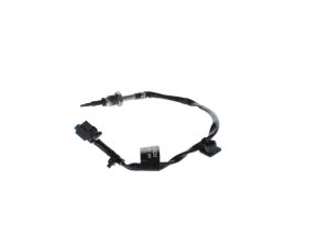 Senzor temperatura gaze evacuare BOSCH 0 986 259 245