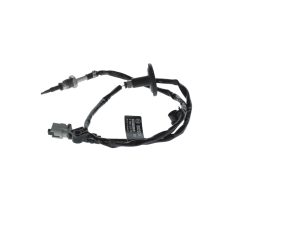Senzor temperatura gaze evacuare BOSCH 0 986 259 246