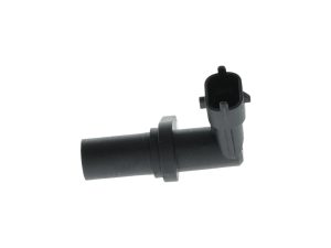 Senzor impulsuri arbore cotit BOSCH 0 986 280 810