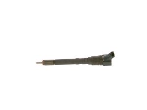 Injector BOSCH 0 986 435 147
