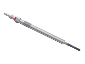 Injector BOSCH 0 986 435 152