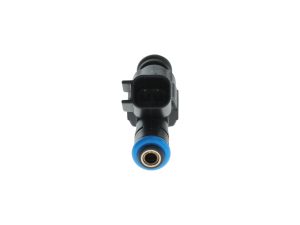 Injector BOSCH 0 986 435 156