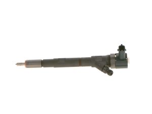Injector BOSCH 0 986 435 182