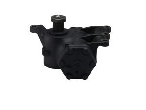 Injector BOSCH 0 986 435 243