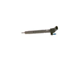 Injector BOSCH 0 986 435 420