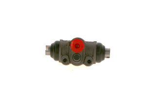 Cilindru receptor frana BOSCH 0 986 475 946
