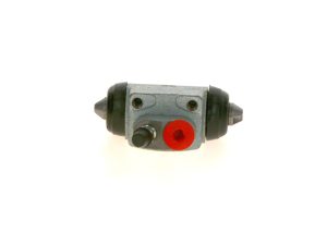 Cilindru receptor frana BOSCH 0 986 475 985