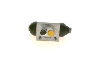 Cilindru receptor frana BOSCH 0 986 475 991