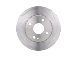 Disc frana BOSCH 0 986 478 219