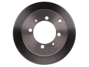 Disc frana BOSCH 0 986 478 655