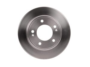 Disc frana BOSCH 0 986 479 052