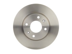 Disc frana BOSCH 0 986 479 229