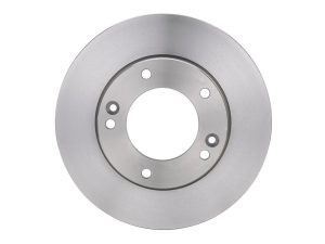 Disc frana BOSCH 0 986 479 230