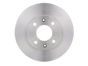 Disc frana BOSCH 0 986 479 286